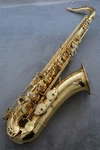 Yanagisawa 991GP N275 Used Saxophone Specialty Labo. Price: $18530.64.