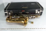 Antique Vintage Buffet Evette Schaeffer Saxophone Serial# 25922 1921-1922? For. Price: $299.99.