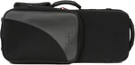 Bam 3021SN Trekking Alto Saxophone Case - Black New. Price: $479.00.