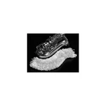 H.w. Pad Saver Bell Brush For Alto Sax New. Price: $16.99.
