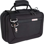 Protec Bb Clarinet Slimline Pac Case, Black, Model PB307 New. Price: $105.33.