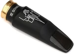 Theo Wanne Ny Bros 3 Alto Saxophone Mouthpiece - 6 Very. Price: $247.50.