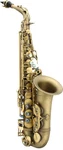 P. Mauriat PMXA-67R Alto Saxophone Dark Vintage Finish New. Price: $3999.00.
