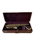 1939 28873 Selmer Balanced Action Tenor Saxophone Read! Used. Price: $4999.99.