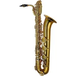 P. Mauriat Intermediate Baritone Saxophone Lacquer Keys New. Price: $6629.00.