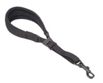 Neotech Straps 3901162 Pad-it Strap, Black, Regular, Swivel New. Price: $26.49.