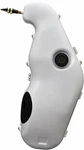 Used Very Good Best Brass ES2-TS Saxophone Silencer For Tenor. Price: $1483.45.