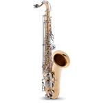 Giardinelli GTS300 Student Tenor Saxophone New. Price: $1499.00.