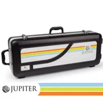 Jupiter Mycase 500 & 700 Series Tenor Saxophone Abs Hard JKC-TS67UA New. Price: $302.00.