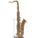 Eastman ETS852 '52ND Street' Professional Tenor Saxophone Sn A2570211 Open. Price: $4599.00.