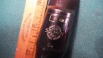 ES45 Selmer Cs 80 C* Vintage Alto Saxophone Mouthpiece Henri Paris France Used. Price: $101.99.