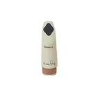 Beechler Tonalex White Bb Clarinet 10S Mouthpiece - B17 New. Price: $372.50.