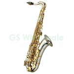 Yanagisawa T-WO37(TWO37) Tenor Saxophone + Case In Stock New. Price: $12900.00.