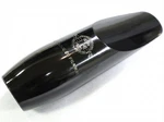 Selmer Concept Alto Saxophone Mouthpiece Precision Design #0002 Used. Price: $227.00.