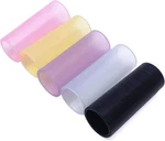 Tuoren 5 Colour Saxophone Neck Soft Silicone Tube Alto New. Price: $13.03.