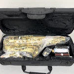 AS1000 Series Ii, Alto Saxophone - Teaching, Music Class, Students New. Price: $499.99.