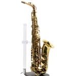 Eastman EAS650 'rue Saint-georges' Professional Alto Saxophone Sn A2340166 Open. Price: $2399.00.