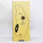 Best Brass E-sax ES3-AS Mute Silence For Alto Saxophone From Japan New. Price: $548.84.
