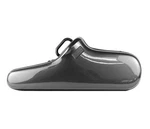 Bam Softpack Tenor Sax Case - 4002S New. Price: $501.40.