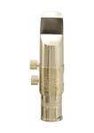 Alto Saxophone Mouthpiece (BLMAS950SMS) New. Price: $422.62.