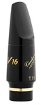 Vandoren V16 T11 Tenor Saxophone Mouthpiece - (SM827E) Open. Price: $154.95.