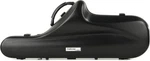 Bam 4012SNN Cabine Tenor Saxophone Case - Black New. Price: $557.60.
