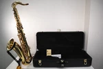 Yanagisawa T-991TD Tenor Saxophone 00325879 Great Made In Japan Stock #221 Used. Price: $3200.00.