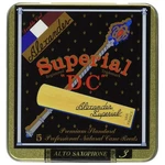 Alexander Reeds Dc Alto Saxophone Strength 3 New. Price: $25.99.