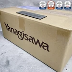 Yanagisawa SC-WO10 Curved Soprano Saxophone Professional Lacquered Jp New. Price: $5878.85.