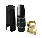 Otto Link Accordion Accessory (OLRAS41) New. Price: $181.00.