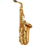 Yamaha Professional Alto Saxophone YAS-875EXII New. Price: $5689.99.