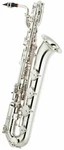 Yamaha YBS-62S Saxophone Baritone W/ Case 2020 From Japan New. Price: $8999.00.
