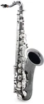 P. Mauriat PMST-500BX "black Pearl" Tenor Saxophone Nickel Finish New. Price: $5579.00.