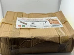 Sj Bergs Scandi Plus Workbench Accessory Kit, Holdfast, Jaw Cushions, Metal New. Price: $200.00.