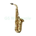 Yanagisawa A-WO10(AWO10) Alto Saxophone + Case New. Price: $4050.00.
