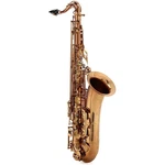 P. Mauriat PMST-285 Grand Dreams Tenor Saxophone Cognac Lacquer Used. Price: $3554.10.