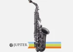 Jupiter JAS1100TSQ Box, Never Played Only Taken Out Of The Wrapping*. Price: $3099.99.