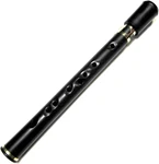The Maui Pocket Sax New. Price: $123.99.