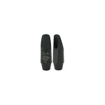 Selmer Paris S80 Series Soprano Saxophone Mouthpiece C* New. Price: $189.00.