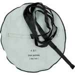 Bg Saxophone Swabs Tenor New. Price: $28.87.