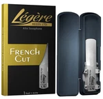 Legere, Alto Saxophone French Cut 3.75 New. Price: $35.99.