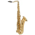Selmer Paris 54 Axos Tenor Saxophone Lacquer New. Price: $6048.99.