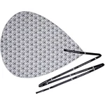 Bg Swab Alto Flute Microfiber A32AF From Japan New. Price: $58.23.