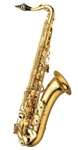 Yanagisawa T-WO20 Tenor Saxophone Heavyweight Bronze Brass Elite Professional. Price: $4899.00.