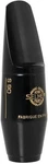 Henri Selmer Paris / S90-180 Alto Saxophone Mouthpiece New. Price: $300.00.