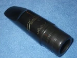 Armstrong Artist Alto Saxophone Mouthpiece - H. Couf Streamline Type 3* = .071" Used. Price: $149.99.