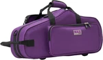 MX304CTPR Alto Saxophone Contoured Max Case, Purple New. Price: $173.99.