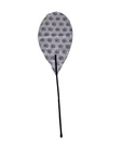 Hosa Saxophone Cleaning And Care Product (A31) New. Price: $25.54.