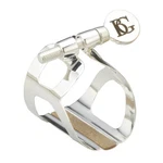 BG(0002698761) Alto Horn, (L80) New. Price: $122.16.