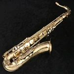 Selmer Tenor Mark Vii W/e 7 SN.259XXX Alto Saxophone Used. Price: $4929.00.